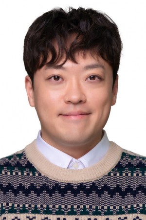 جونگ سون وون