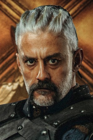 کانبولات گورکم ارسلان