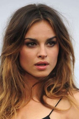 کاسیا اسموتنیاک