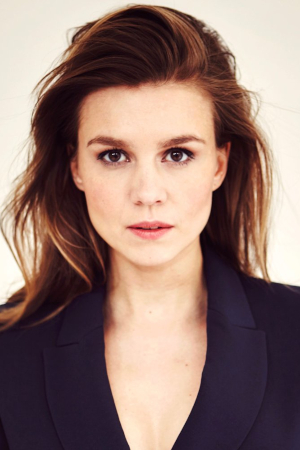 کاتیا هربرس