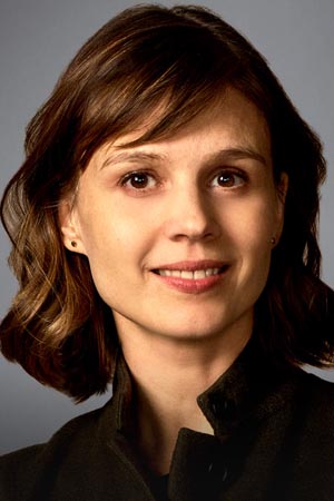 کاتیا هربرس