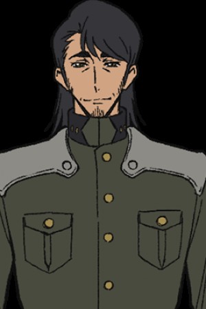 کاتسویوکی کونیشی