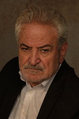 کاظم هژیرآزاد