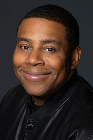 کینن تامسون