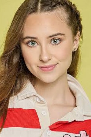 کنزینگتون تالمن