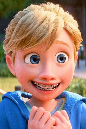 کنزینگتون تالمن