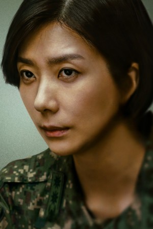 کیم جی هیون