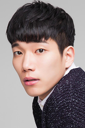 کیم کیونگ نام