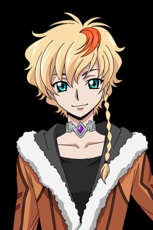 کوهی آکاساکی