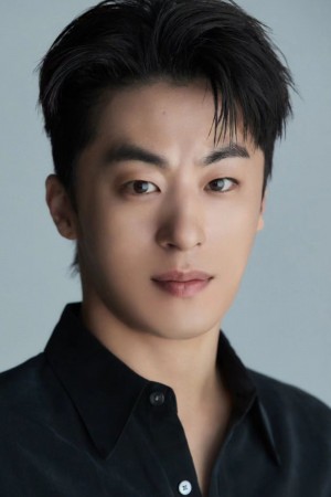 کو کیو-هوان