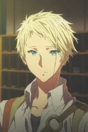 کوکی اوچیایاما