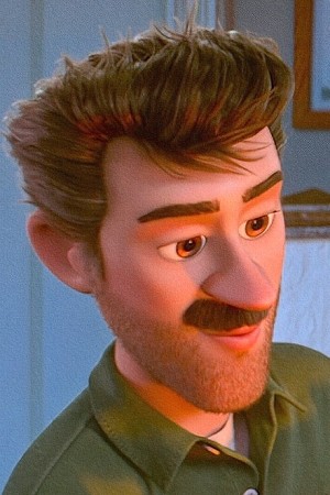 کایل مک‌لاکلن