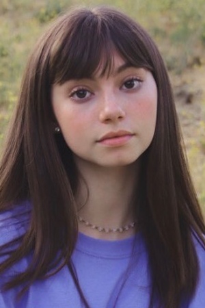 لورن لیندزی دونزیس