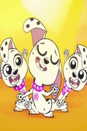 لورن لیندزی دونزیس