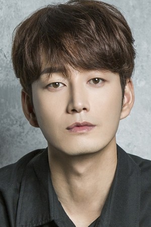 لی هیون-ووک