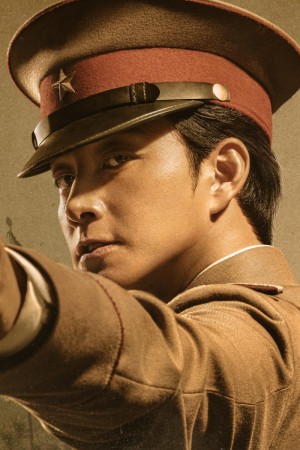 لی هیون-ووک