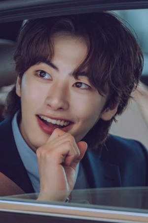 لی وون جونگ