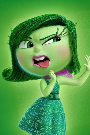 لایزا لاپیرا