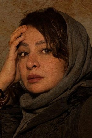 مه‌لقا باقری