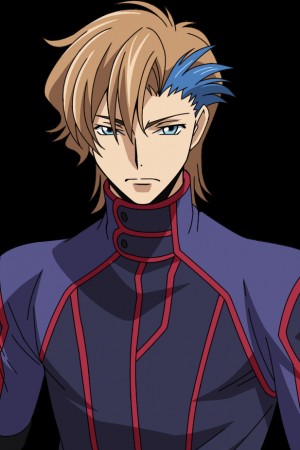 ماکوتو فوروکاوا