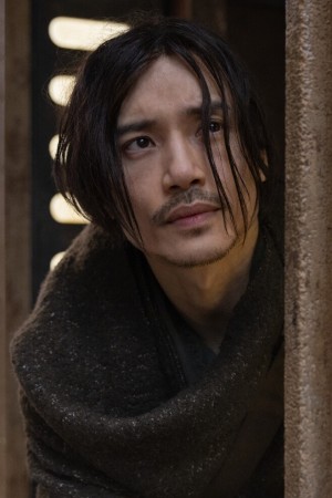 منی جاسینتو