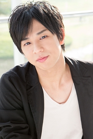 ماساکی میزوناكا