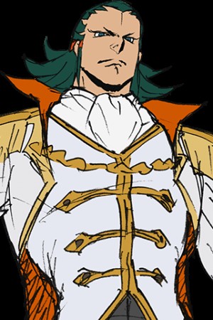 ماساکی میزوناكا