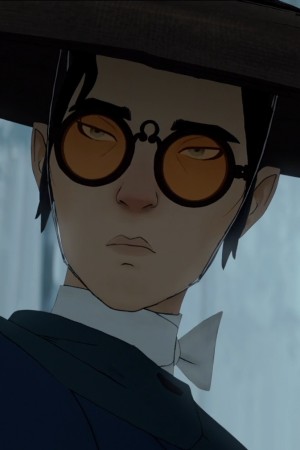 مایا ارسکین