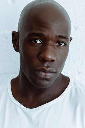 مک‌کینلی بلچر سوم