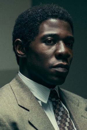 مک‌کینلی بلچر سوم