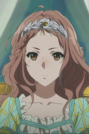 مگومی ناکاجیما