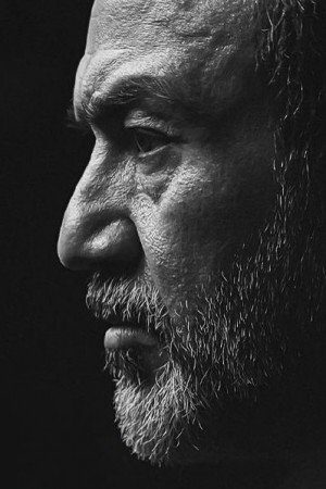 مهران غفوریان