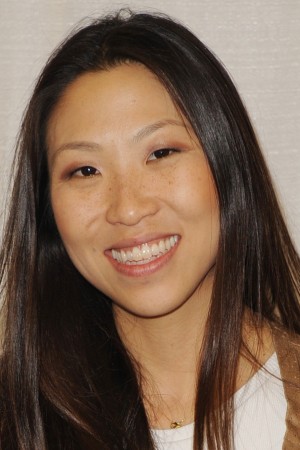 مایکلا دیتس