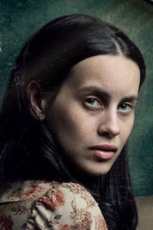 میلنا اسمیت