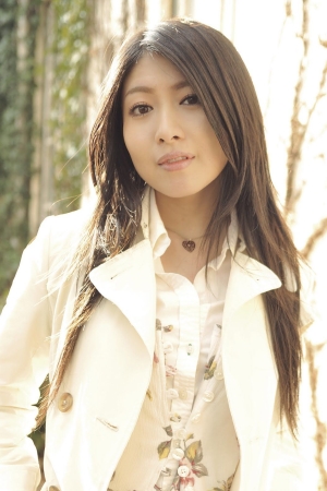 مینوری چیهارا