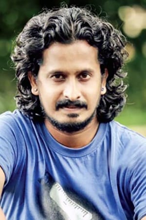 ناندهان آنی