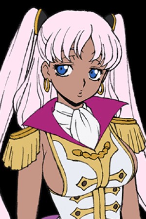 نائو تویاما