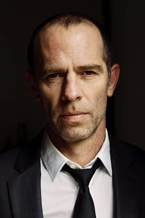 نیل سندیلندز