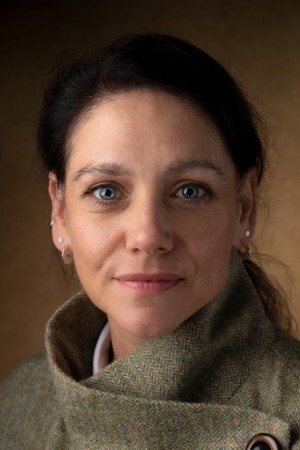 نیو مکینتاش