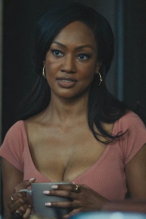 نیکول گالیسیا