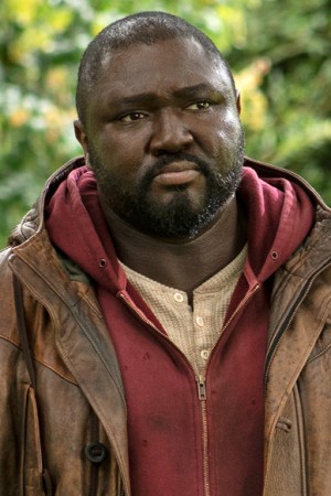 نونسو آنوزی