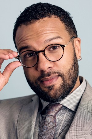 او.تی. فاگبنلی