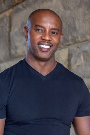 اوتیس وینستن