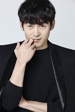 پارک هیونگ سو