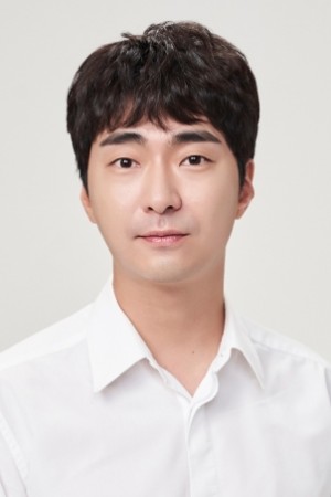 پارک جونگ پیو