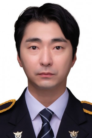 پارک جونگ پیو