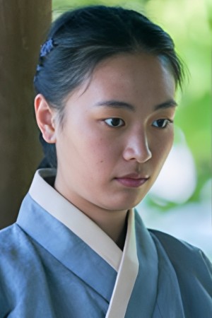 پارک جونگ یون