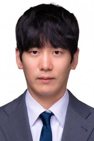 پارک کیون روک