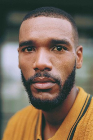 پارکر ساویرز