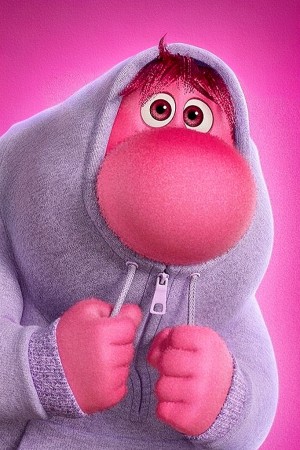 پال والتر هاوزر